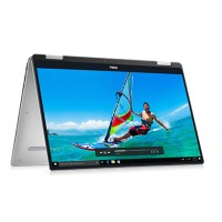 Dell XPS 13 9365 i7