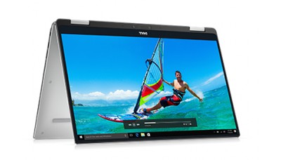 Dell XPS 13 9365 i7