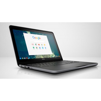 Dell Chromebook 13