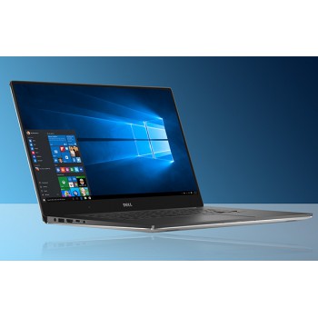 Dell XPS 9570 8th Gen i7 4K