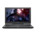 Dell G7 15-7588 i7