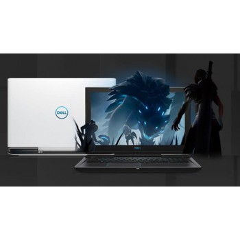 Dell G7 15-7588 i7 8th Gen