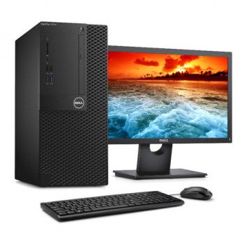 Dell OptiPlex 3050 i3