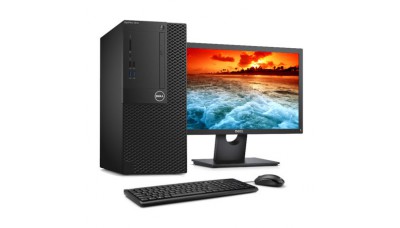 Dell OptiPlex 3050 i3