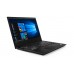 Lenovo Thinkpad E480 8th Gen i7 