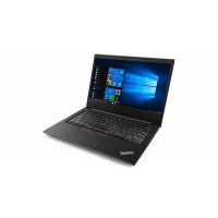 Lenovo Thinkpad E480 8th Gen i7 