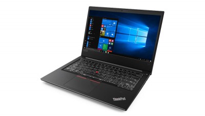 Lenovo Thinkpad E480 8th Gen i7 