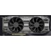 EVGA GeForce RTX 2080 Ti Black Edition