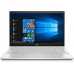 HP Pavilion 13 i5