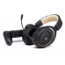 Corsair HS70 SE WIRELESS Gaming Headset