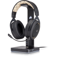 Corsair HS70 SE WIRELESS Gaming Headset