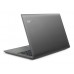 Lenovo ideaPad IP 330 i3