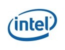 Intel