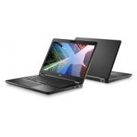 Dell Latitude E5490 i5