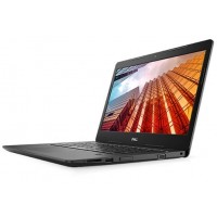 Dell Latitude E5490 8Th Gen I5