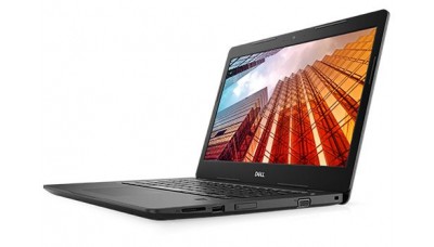 Dell Latitude E5490 8Th Gen I5