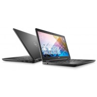 Dell Latitude E5490 8th Gen i7 