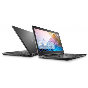 Dell Latitude E5490 8th Gen i7 