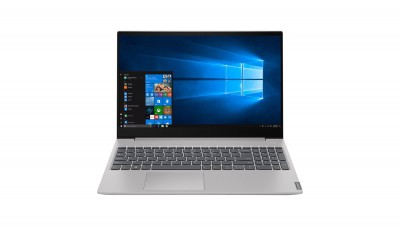 Lenovo S340 8th Gen i3