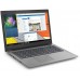 Lenovo Ideapad 330 8th Gen i7 