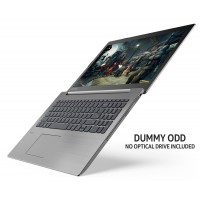 Lenovo Ideapad 330 8th Gen i7 