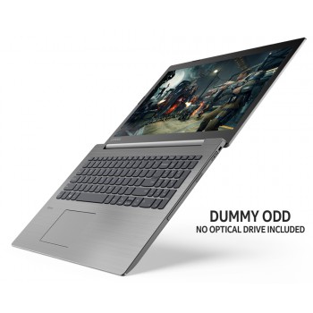 Lenovo Ideapad 330 8th Gen i7 