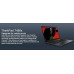 Lenovo Thinkpad T480s 8th Gen i7