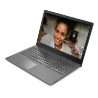 Lenovo ideaPad V330 8th Gen i7