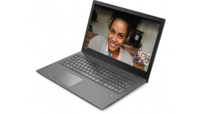 Lenovo ideaPad V330 8th Gen i7