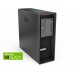 Lenovo ThinkStation P520 Workstation