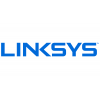 Linksys