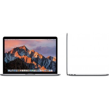 Apple Macbook Pro 15 2017