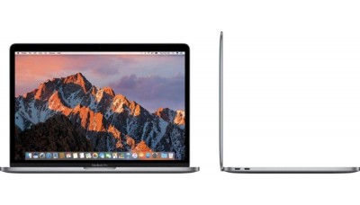 Apple Macbook Pro 15 2017