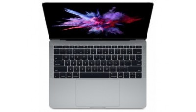  Apple Macbook Pro 2019 13.3 inch i5 2.4Ghz 8GB 256GB