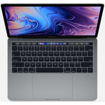 Macbook Pro 13.3" 2019 i5 2.4Ghz 8GB 256GB