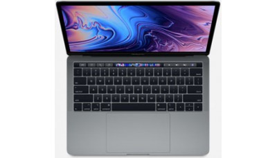 Macbook Pro 13.3" 2019 i5 2.4Ghz 8GB 256GB