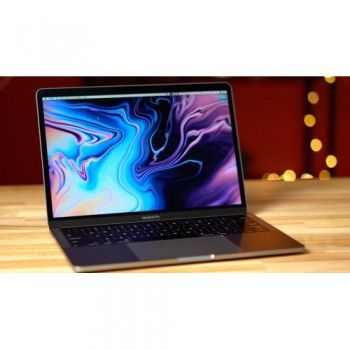 Apple Macbook Pro 13.3" 2019 i5 2.4Ghz 8GB 512 