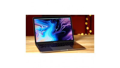 Apple Macbook Pro 13.3" 2019 i5 2.4Ghz 8GB 512 