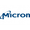 Micron