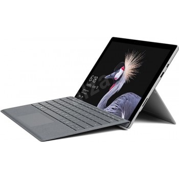 Microsoft Surface Pro i5