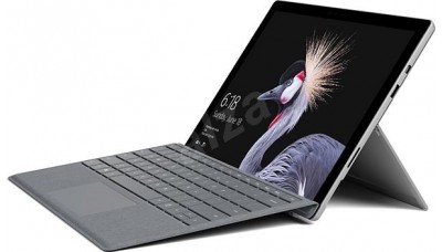 Microsoft Surface Pro i5