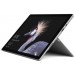 Microsoft Surface Pro i5