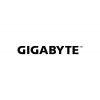 Gigabyte