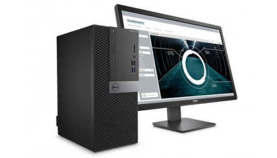 Dell OptiPlex 3050