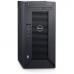 Dell PowerEdge T30 Tower Server