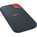 SanDisk 500GB Extreme Portable SSD