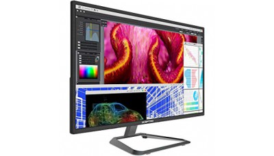 SCEPTRE 27 Inch IPS Ultra 4K LED Monitor 