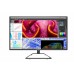 SCEPTRE 27 Inch IPS Ultra 4K LED Monitor 