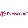 Transcend 