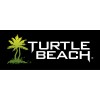 Turtle Beach 